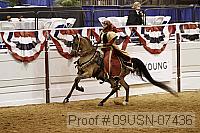 09usn-07436 proof