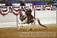 09usn-07437 proof