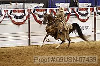 09usn-07439 proof