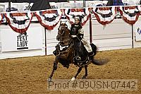 09usn-07442 proof