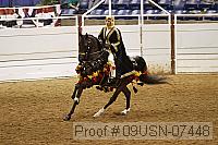 09usn-07448 proof