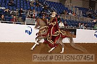 09usn-07454 proof