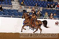 09usn-07455 proof