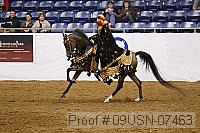 09usn-07463 proof