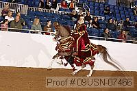 09usn-07466 proof