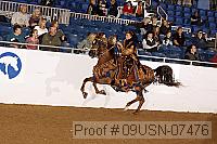 09usn-07476 proof