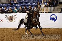 09usn-07482 proof