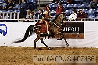 09usn-07486 proof