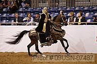 09usn-07487 proof
