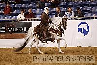 09usn-07488 proof