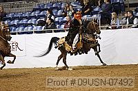 09usn-07492 proof