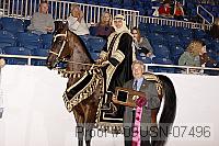 09usn-07496 proof