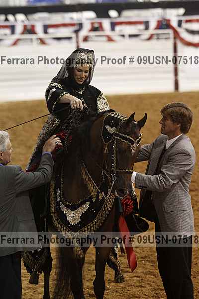 Proof 09usn-07518