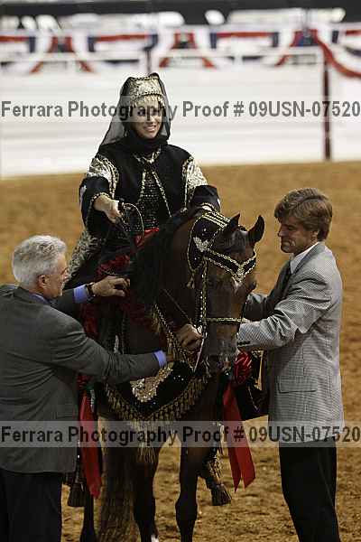 Proof 09usn-07520