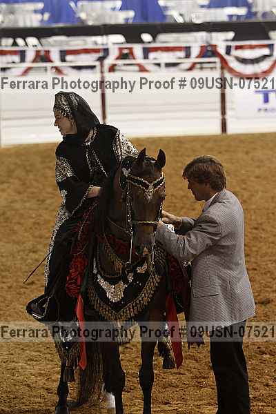 Proof 09usn-07521
