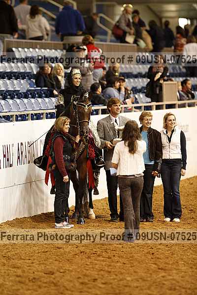 Proof 09usn-07525