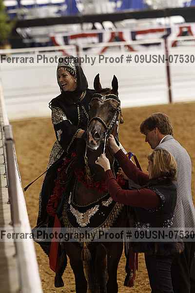 Proof 09usn-07530