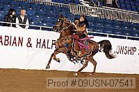09usn-07541 proof