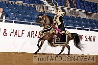 09usn-07544 proof