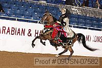 09usn-07582 proof