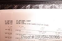 09usn-06965 proof