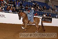 09usn-06972 proof