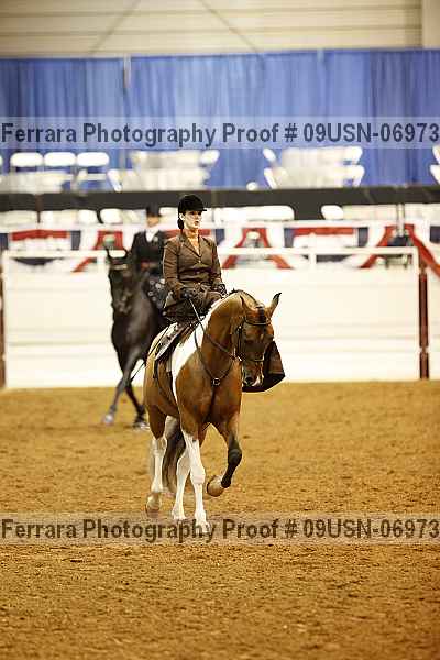Proof 09usn-06973