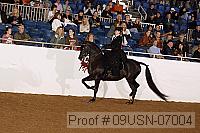 09usn-07004 proof