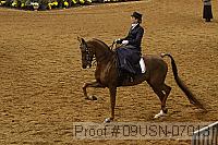 09usn-07013 proof