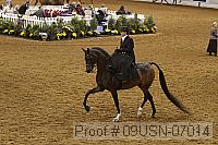 09usn-07014 proof