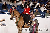 09usn-07024 proof