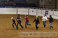 09usn-07028 proof
