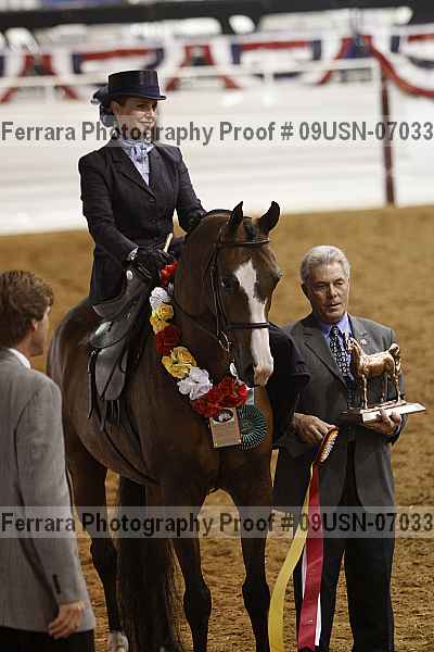 Proof 09usn-07033