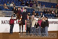 09usn-07042 proof