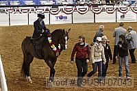 09usn-07043 proof