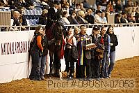 09usn-07053 proof