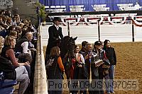 09usn-07055 proof