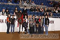 09usn-07058 proof