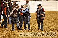 09usn-07062 proof