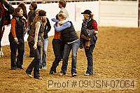 09usn-07064 proof