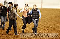 09usn-07066 proof