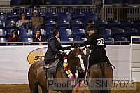 09usn-07073 proof