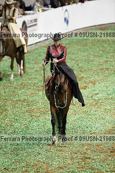 Proof 09usn-21988