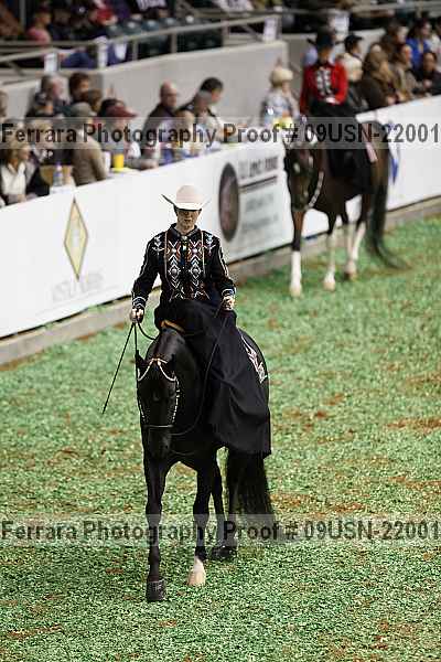 Proof 09usn-22001