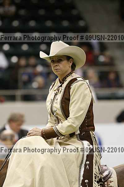 Proof 09usn-22010