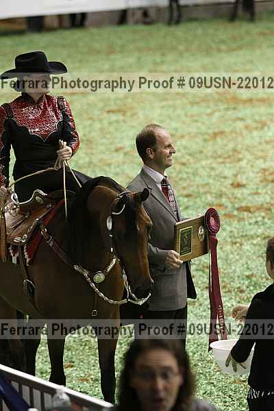 Proof 09usn-22012