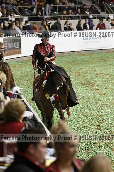 Proof 09usn-22057