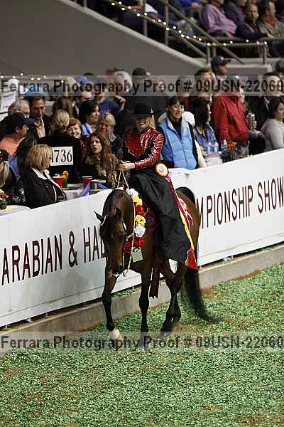 Proof 09usn-22060