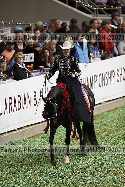 Proof 09usn-22071