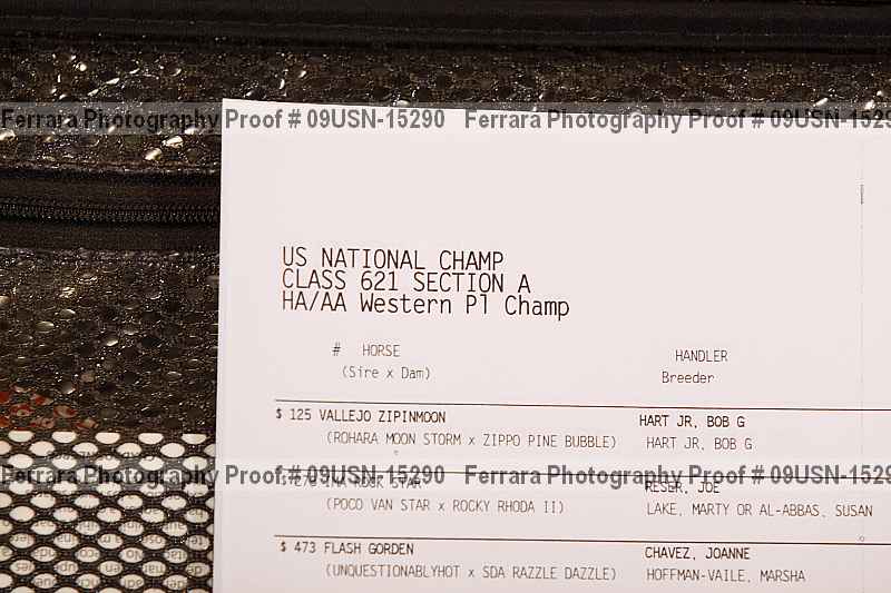 Proof 09usn-15290